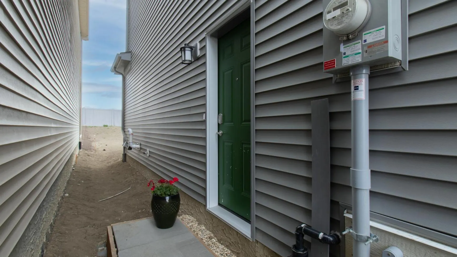 Trendy & Spacious Sleeps 9 Ac Db Garage Edmonton